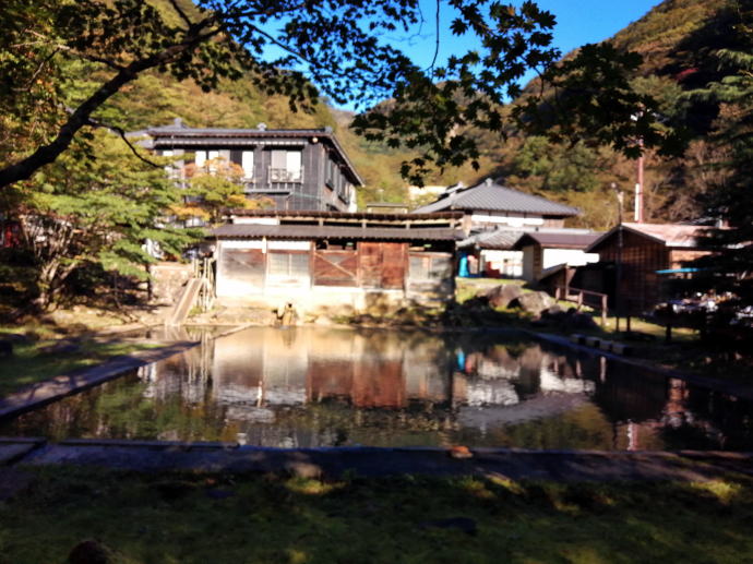 �k����@�k���򗷊فy�����s���z