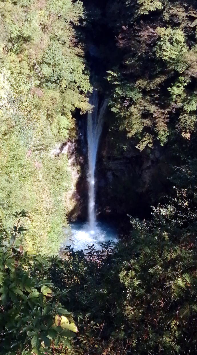 �k����@�k���򗷊فy�����s���z