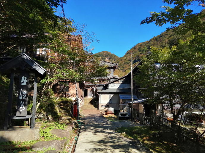 �k����@�k���򗷊فy�����s���z