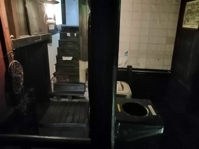 �k����@�k���򗷊فy�����s���z