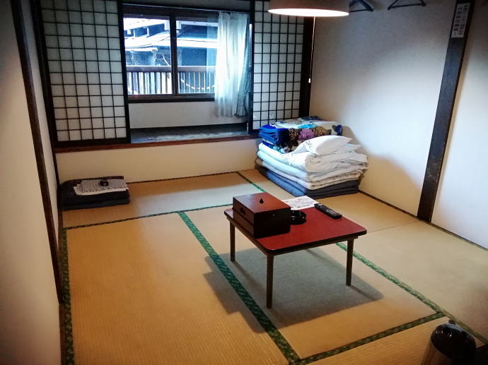 �k����@�k���򗷊فy�����s���z