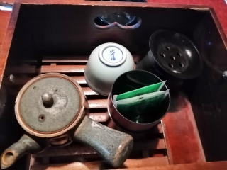 �k����@�k���򗷊فy�����s���z