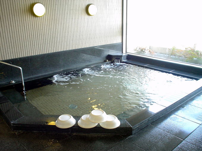 �M�C����(�^�ѓ��j�@KKR�z�e���т킱�y�����s���z