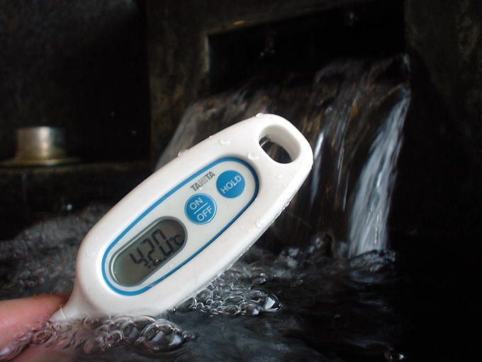 �M�C����(�^�ѓ��j�@KKR�z�e���т킱�y�����s���z