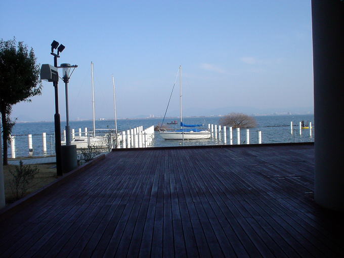 �M�C����(�^�ѓ��j�@KKR�z�e���т킱�y�����s���z