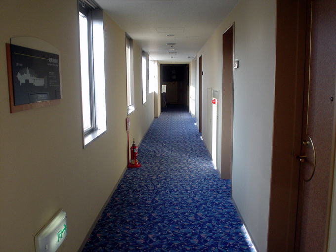 �M�C����(�^�ѓ��j�@KKR�z�e���т킱�y�����s���z