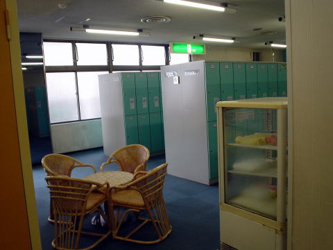 �Ô��i�΃��h���̓��@�j���[�т킱���N�T�}�[�����h