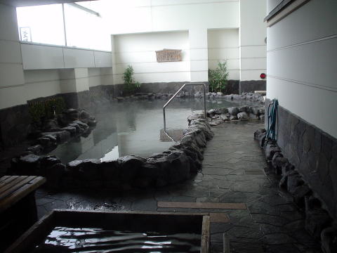 �Ô��i�΃��h���̓��@�j���[�т킱���N�T�}�[�����h