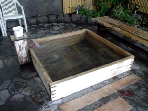 �Ô��i�΃��h���̓��@�j���[�т킱���N�T�}�[�����h