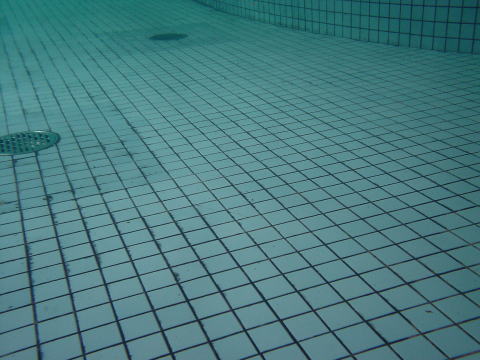 �Ô��i�΃��h���̓��@�j���[�т킱���N�T�}�[�����h