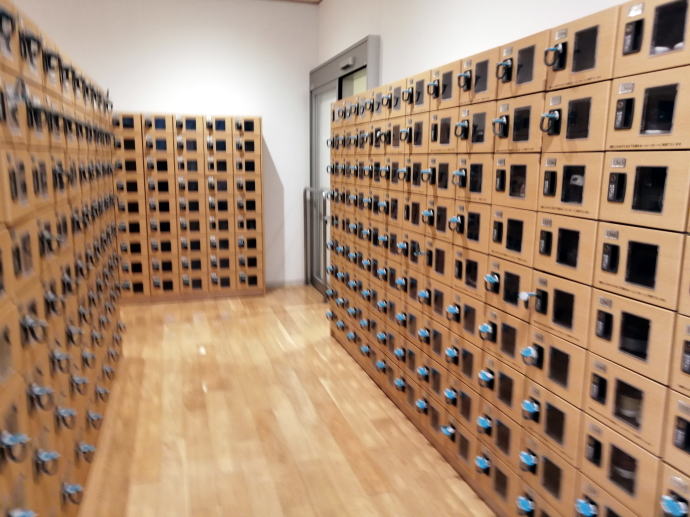 ���쉷��@���͂�̓��y�����s���z