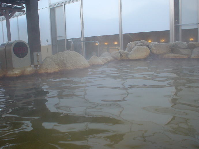 ���쉷��@���͂�̓��y�����s���z