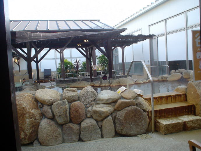 ���쉷��@���͂�̓��y�����s���z