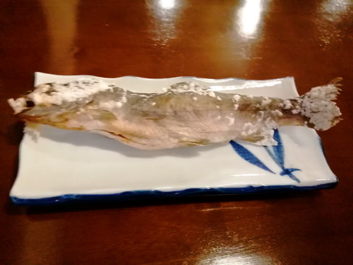 駒の湯温泉　駒の湯山荘【温泉奉行所】