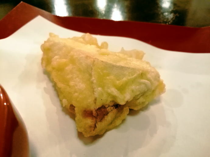 駒の湯温泉　駒の湯山荘【温泉奉行所】