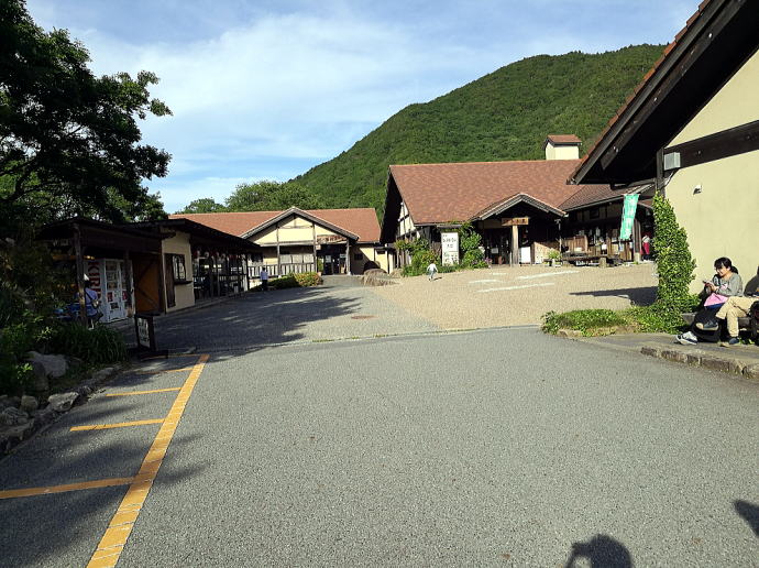 ���񂾖�t����y�����s���z