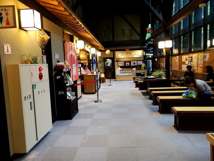 ���񂾖�t����y�����s���z