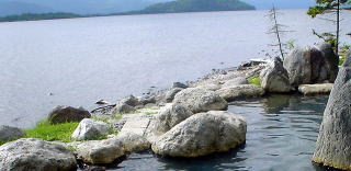 �R�^������y�����s���z