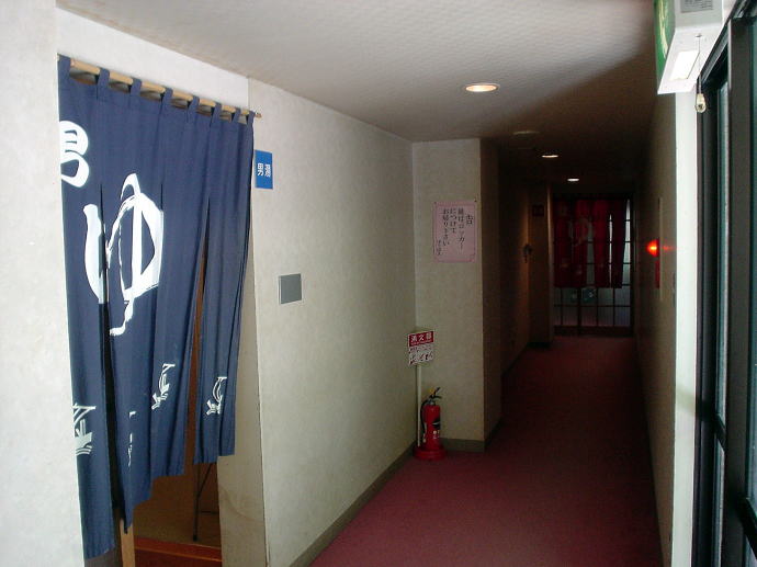 �͖�V�[�T�C�h����@�䂤�΂��y�����s���z