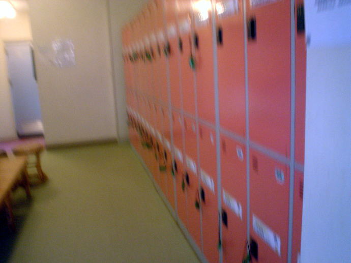 �͖�V�[�T�C�h����@�䂤�΂��y�����s���z