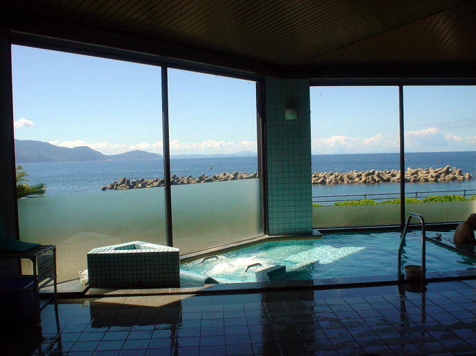 �͖�V�[�T�C�h����@�䂤�΂��y�����s���z