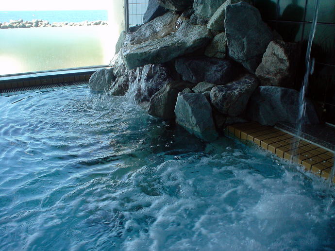 �͖�V�[�T�C�h����@�䂤�΂��y�����s���z