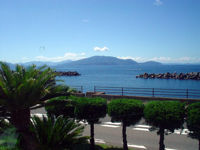 �͖�V�[�T�C�h����@�䂤�΂��y�����s���z