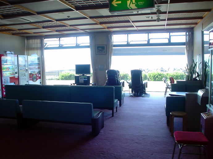 �͖�V�[�T�C�h����@�䂤�΂��y�����s���z