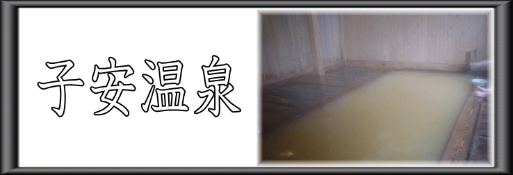 �q������y�����s���z