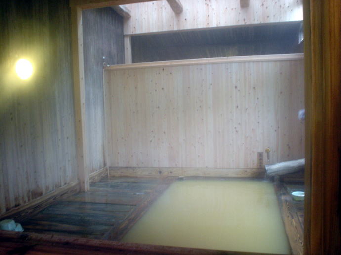 �q������y�����s���z