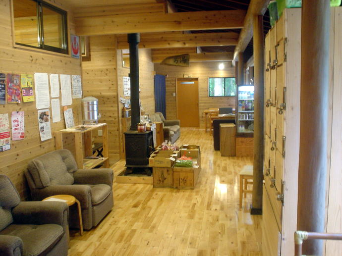 �q������y�����s���z