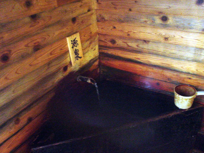 �q������y�����s���z