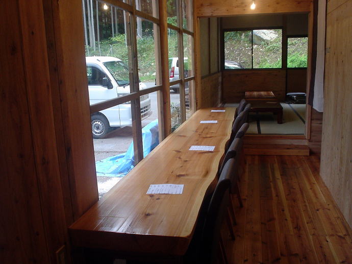 �q������y�����s���z