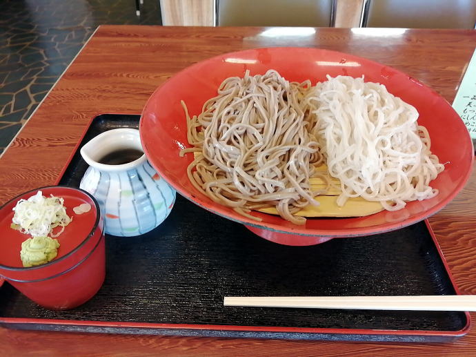 黒薙温泉　黒薙温泉旅館【温泉奉行所】