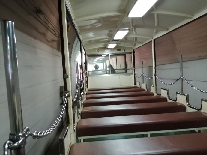 黒薙温泉　黒薙温泉旅館【温泉奉行所】