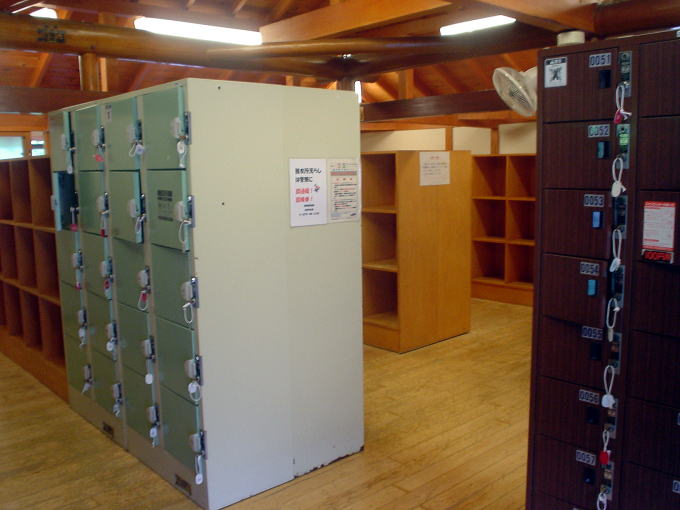 ���É���@���̉͌��I�V���C�y�����s���z