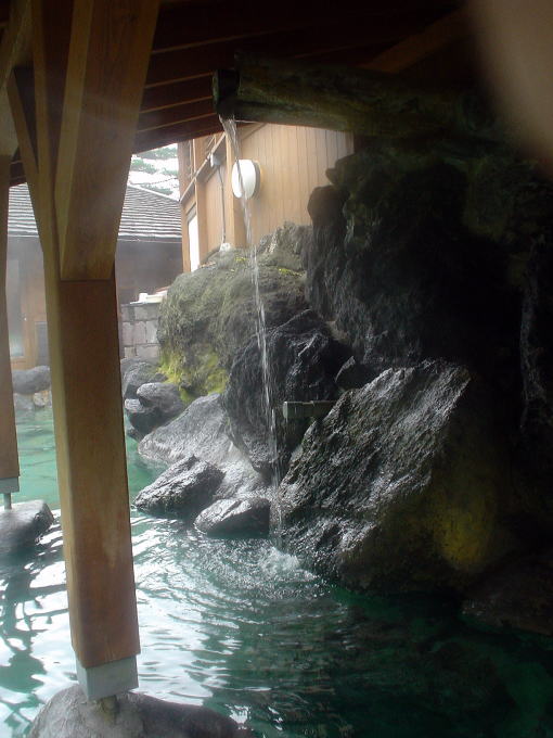 ���É���@���̉͌��I�V���C�y�����s���z