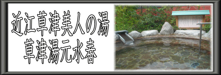 �ߍ]���Ô��l�̓��@���Ó������t�y�����s���z