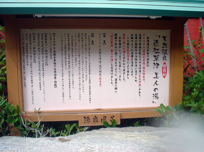 �ߍ]���Ô��l�̓��@���Ó������t�y�����s���z