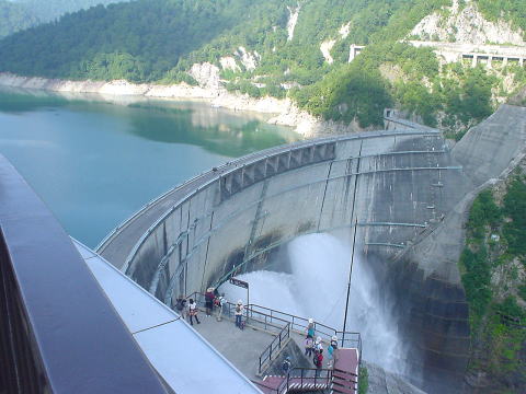 ������@��߂̓� 