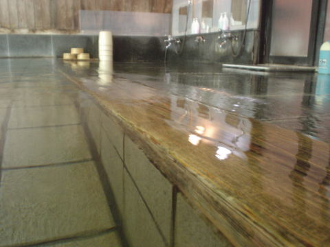 ������@��߂̓� 