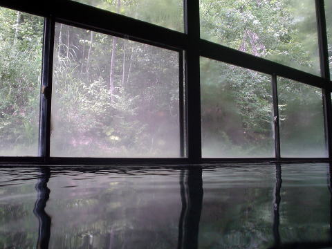 ������@��߂̓� 