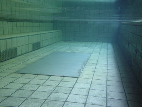 ������@��߂̓� 