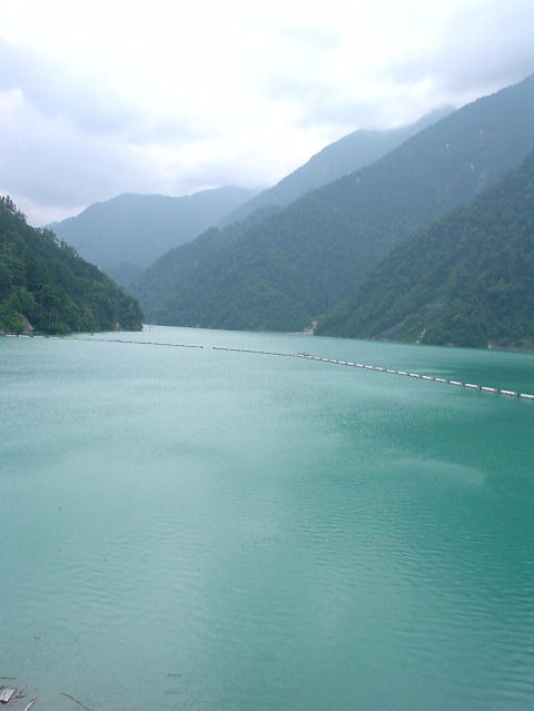 ������@��߂̓� 