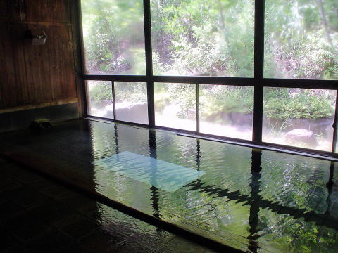 ������@��߂̓� 