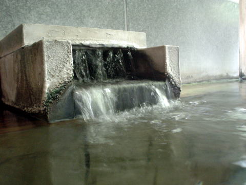 ������@��߂̓� 