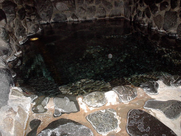 �^�ꉷ��@�^�ꉷ��فy�����s���z