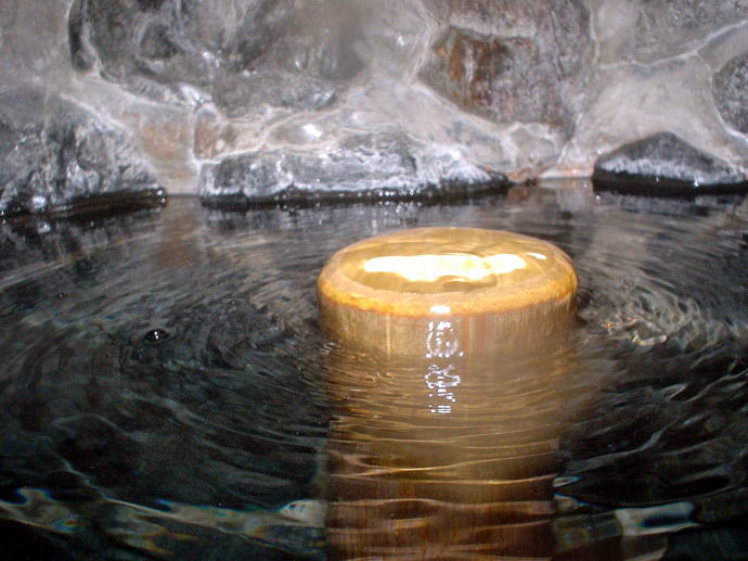 �^�ꉷ��@�^�ꉷ��فy�����s���z