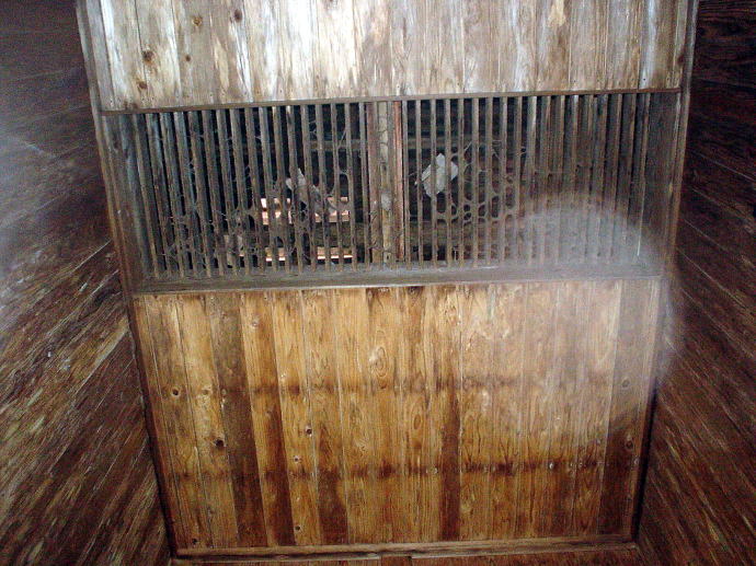 �^�ꉷ��@�^�ꉷ��فy�����s���z