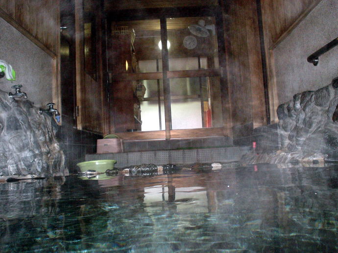 �^�ꉷ��@�^�ꉷ��فy�����s���z